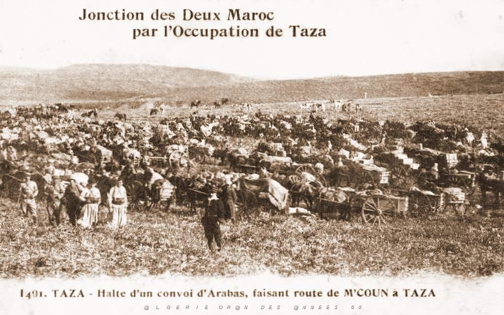 BIVEN Georges -719- Taza.jpg